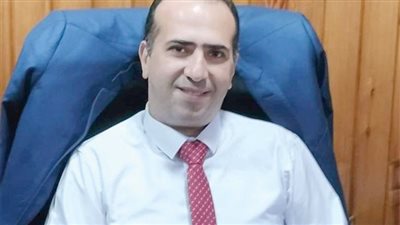   إعادة هيكلة تمويل المصانع المتعثرة تحقق طفرة اقتصادية