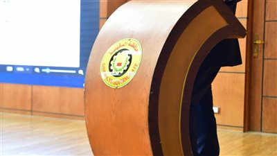 محافظ الدقهلية يدشن قاعدة بيانات موحدة لعمل الجمعيات الأهلية 