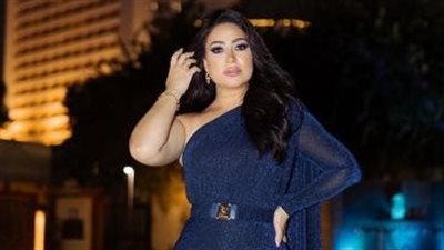 بوسي تطل بالريش الناعم بتوقيع خريف 2024