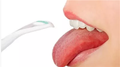 ميكروبات الفم تكشف عن نمط حياتنا.. دراسة توضح السبب