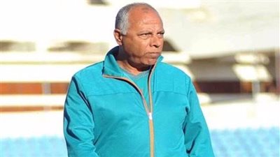 عاطف حنفي ينتقد مهاجمي التحكيم ويطالب بدعمهم: مشفق على الحكام