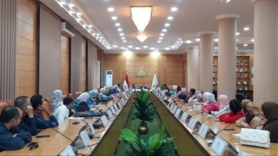 ورشة عمل عن 