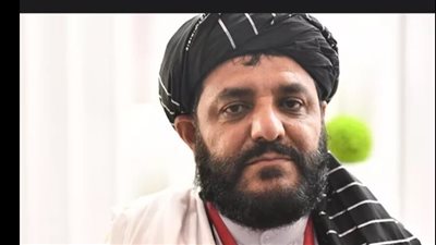 لأول مرة.. طالبان تشارك في مؤتمر المناخ بأذربيجان 