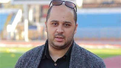 الإسماعيلي: نستحق ركلة جزاء أمام سيراميكا ونعاني الظلم التحكيمي 