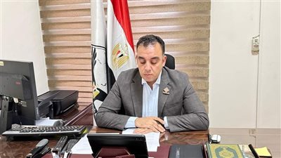 ممثلا لبرلمان البحر المتوسط..النائب محمد السباعي يشارك في منتدى الدوحة البرلماني للشباب