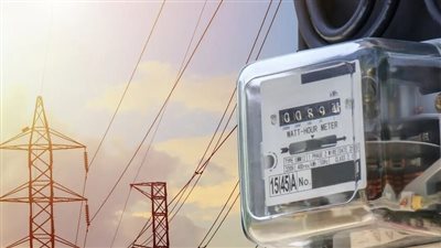 إنهاء أزمة تخفيف الأحمال أهم انجازات 