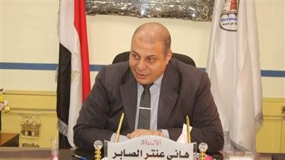  توجيه الصحافة يحصل على المراكز الأولى على مستوي الجمهورية فى الكاريكاتير الصحفى