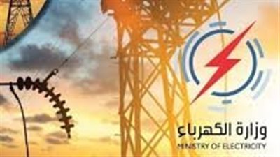  الكهرباء توفر محولات مغذية لتوسعات صناعية بـمدينة السادات