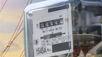 الكهرباء تكشف طرق سرقات التيار في المنازل 