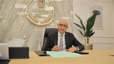 ضوابط توزيع التابلت على طلاب الصف الأول الثانوي (مستندات) 