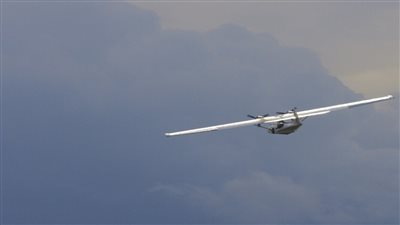 مقتل 5 أعضاء من حزب العمال الكردستاني شمال العراق 