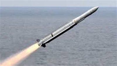 جيش الاحتلال يعترض طائرتين مسيرتين قادمتين من الشرق