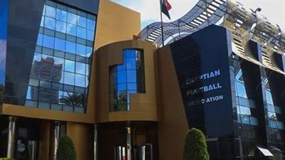 شبانة : اتحاد الكرة يرفض مواجهة الأزمات 