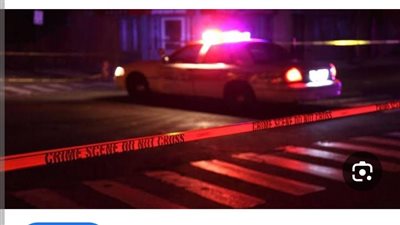 مقتل شخص وإصابة آخرين جراء إطلاق نار بجامعة أمريكية