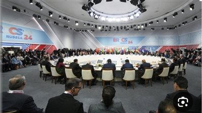 ماليزيا تتلقى دعوة للشراكة مع مجموعة بريكس