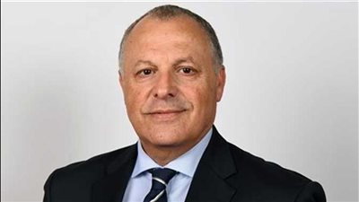 أبو ريدة يقدم أوراق ترشحه في انتخابات اتحاد الكرة الخميس.. واعتذار محمود طاهر