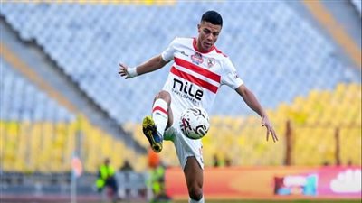 تفاصيل مكافآت الزمالك للجيش حال انضمام شحاته للمنتخب
