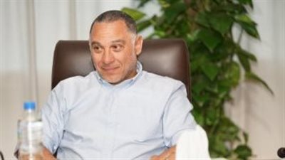 أيمن الشريعي: لا بد من هيكلة منظومة التحكيم في مصر 