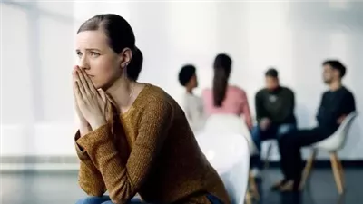 هل تؤثر العزلة الإجتماعية على مرضى الإنسداد الرئوي.. دراسة تجيب