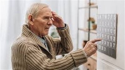 أكلات تقوي الذاكرة وتساعد في الحماية من مرض الزهايمر