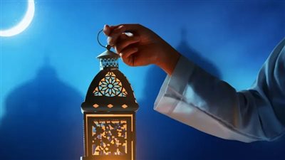 موعد شهر رمضان المبارك 2025 