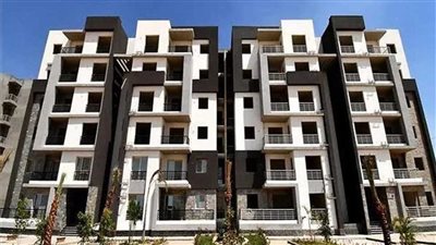 مواعيد إجراء قرعة تخصيص الوحدات السكنية والأراضي الصغيرة 