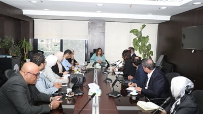 صندوق الإسكان: صرف شريحة جديدة بقيمة ١٧٠ مليون دولار من تمويل البنك الدولي