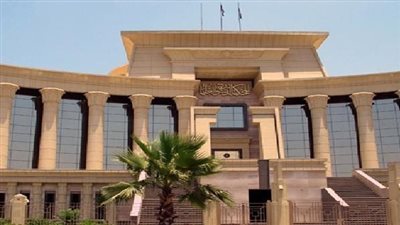 غدًا .. الدستورية العليا تفصل في دعوي  بطلان القواعد والضوابط المنظمة لتداول المواد البترولية