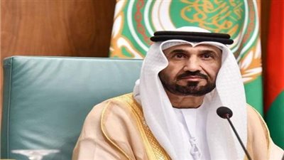 البرلمان العربي: القمة العربية الإسلامية تعكس التزام السعودية بدعم القضية الفلسطينية