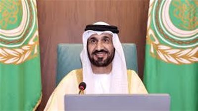 البرلمان العربي: القمة العربية الإسلامية تأتي في توقيت مهم لوقف العدوان على غزة ولبنان