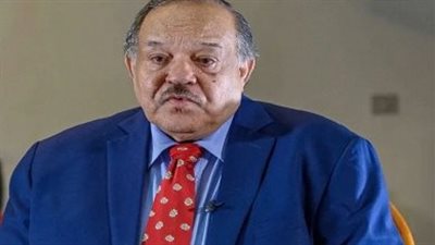 وزير الخارجية السوداني يطالب بتنفيذ 