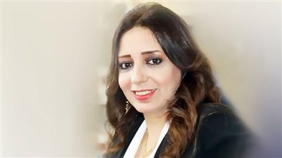 رانيا‭ ‬يحيى‭: ‬ننقل‭ ‬الفن‭ ‬الصوفى‭ ‬للإيطاليين‭ ‬عبر‭ ‬الأكاديمية‭ ‬المصرية‭ ‬بروما