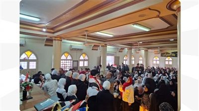 وزارة العمل تستكمل ندوات 