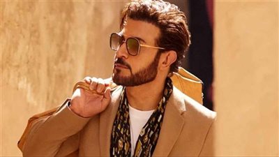 ماجد المهندس يجتاز المليوني مشاهدة بـ