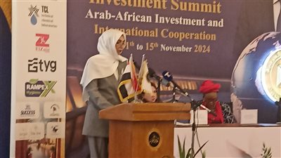 عضو مجلس إدارة غرفة قطر: الاستثمار أحد المحركات الأساسية للنمو الاقتصادي 