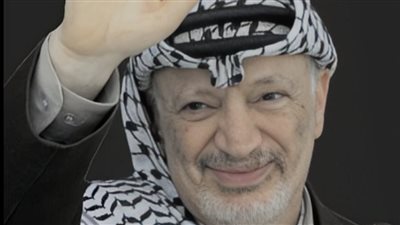 حسن عصفور: اغتيال ياسر عرفات قرار سياسي إسرائيلي مباشر