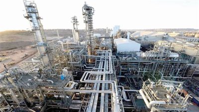 رغم الأرباح.. الشركات ترفض الالتزام بحقوق العمال 