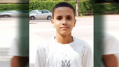 11 ألف جنيه تعيد سمع «محمد»