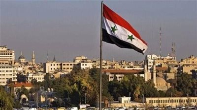 محافظ مدينة حماة: ما يشاع عبر الأخبار التابعة للجماعات المسلحة كذب وتضليل