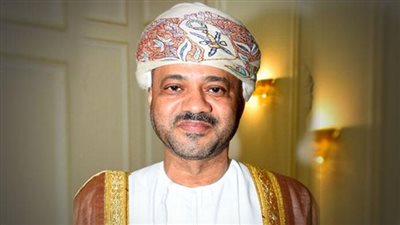 سلطنة عمان والبحرين تؤكدان ضرورة العمل لتعزيز التعاون العربي والإسلامي المشترك