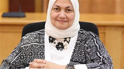 مستشارة شيخ الأزهر تبحث سبل التعاون العلمي لنشر اللغة العربية في جامبيا