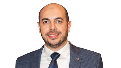 (حوار) الرئيس التنفيذي لـ 