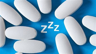 اكتشف أهمية الماغنسيوم وعلاقته بجودة النوم