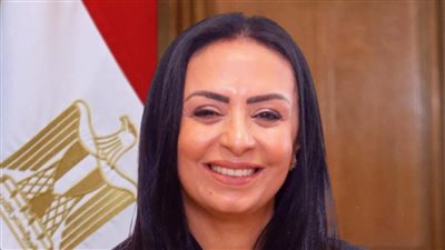 وزيرة التضامن: خطوط الوزارة الساخنة تستقبل 210 ألف اتصالاً خلال أكتوبر