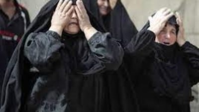 لطم الخد عند الضيق.. بين الموروث الديني والفتاوى المعاصرة