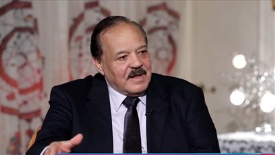 وزير الخارجية السودانية: أي تأثير سلبي على مياه النيل يُؤدي إلى موت الشعب المصري