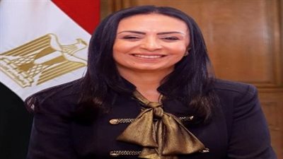 وزيرة التضامن الاجتماعي تطلق الخطة الوطنية لمكافحة المخدرات