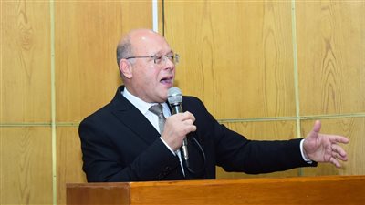 بمشاركة 17 كلية .. إنطلاق مسابقة مبادرة 100 يوم رياضة بجامعة سوهاج