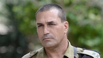بعد جالانت.. مدير عام وزارة الدفاع الإسرائيلية يستقيل من منصبه