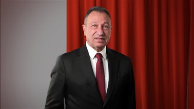 الخطيب يهنئ «سلة السيدات» بكأس السوبر